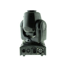 رقص نور مدل spot-30