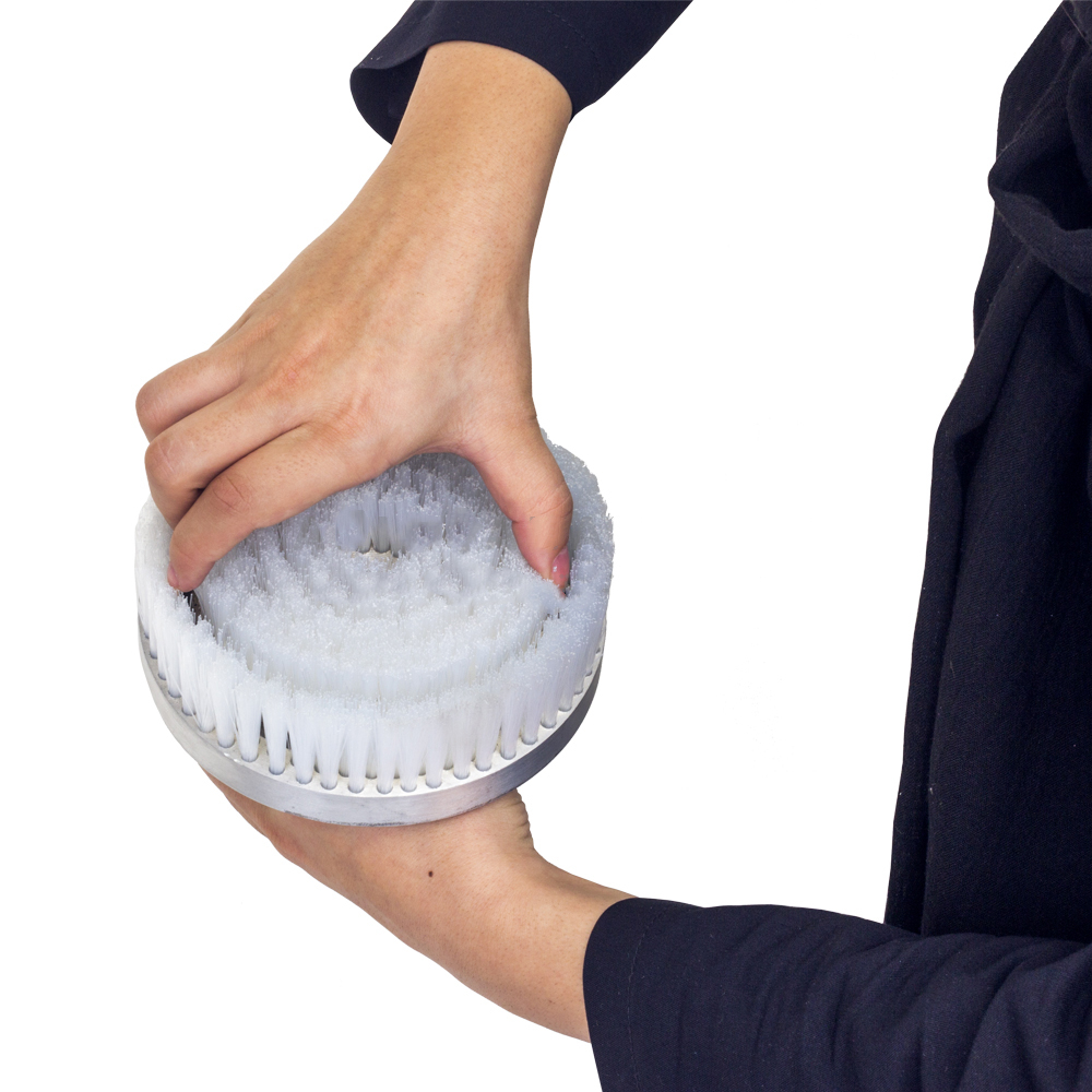 فرچه شستشو مدل مبل 100