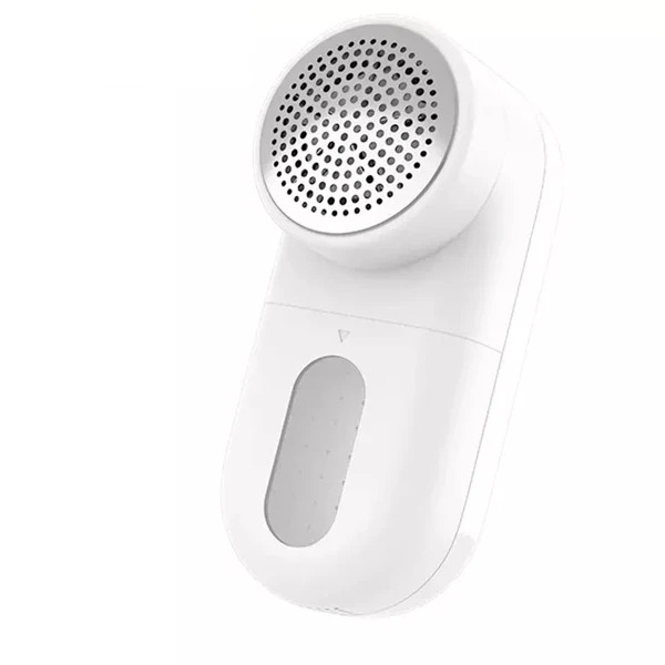 پرزگیر لباس میجیا مدل MQXJQ01KL-NUN4076CN