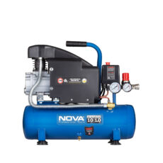 کمپرسور  هوا نووا مدل NTA-9010