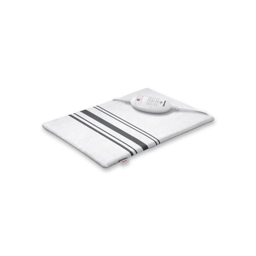 تشکچه برقی بیورر مدل HK 25