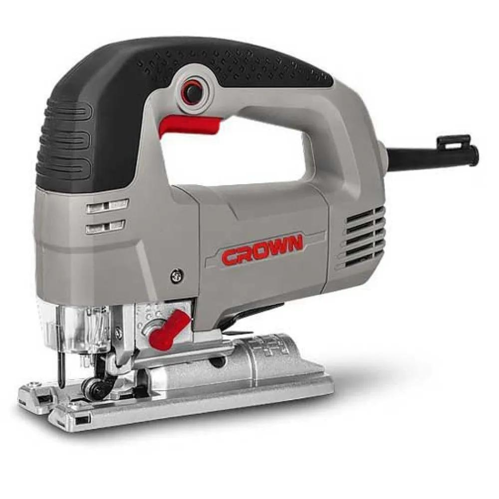 اره عمود بر کرون مدل CT15-189