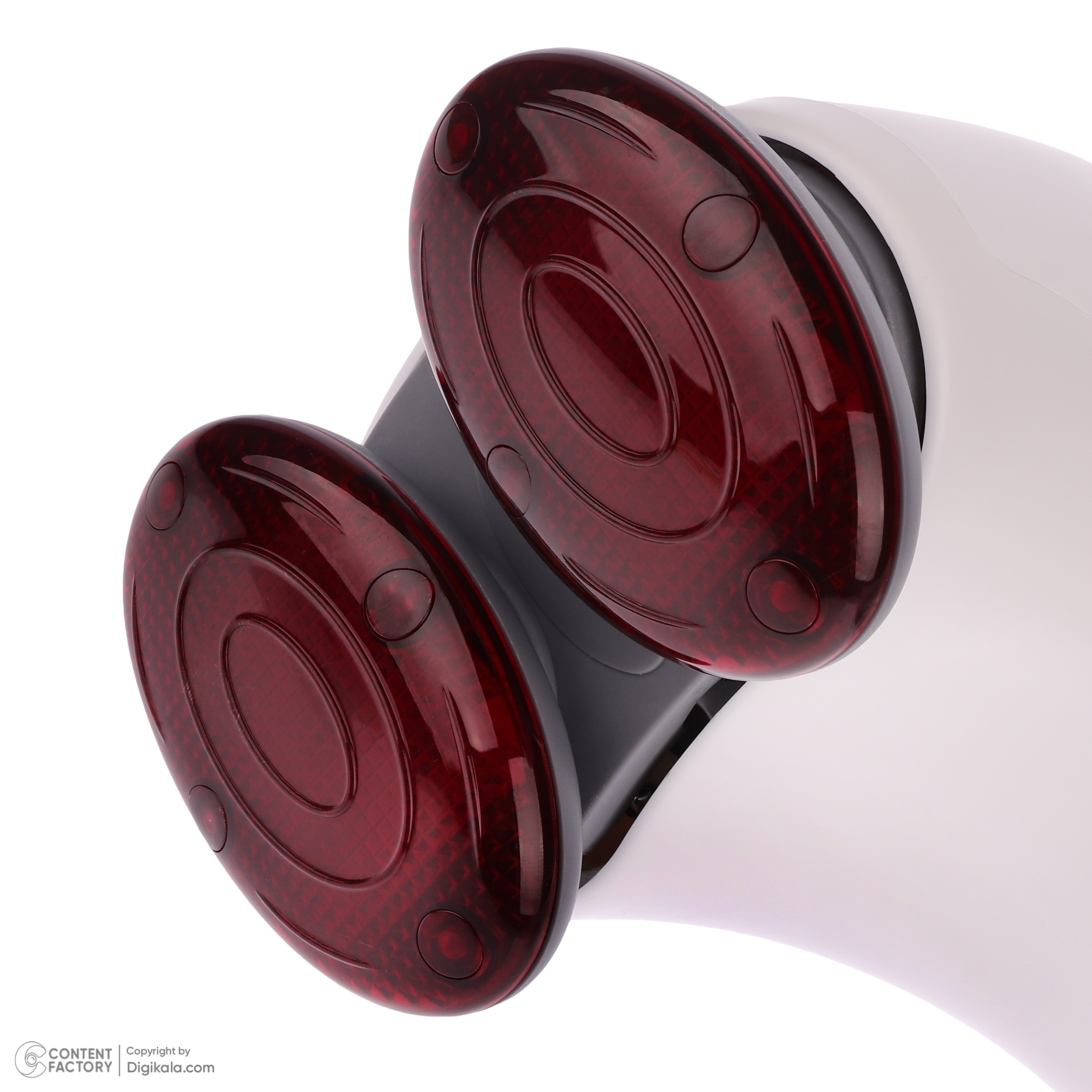 ماساژور برقی زنیتمد مدل HM 50