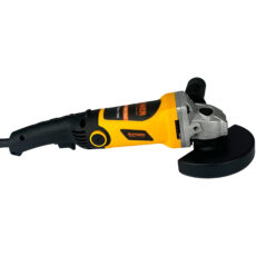 مینی فرز دیمردار نئوپاور مدل NP-8103