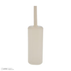 ست سرویس بهداشتی 6 تکه همارا مدل کلاسیک