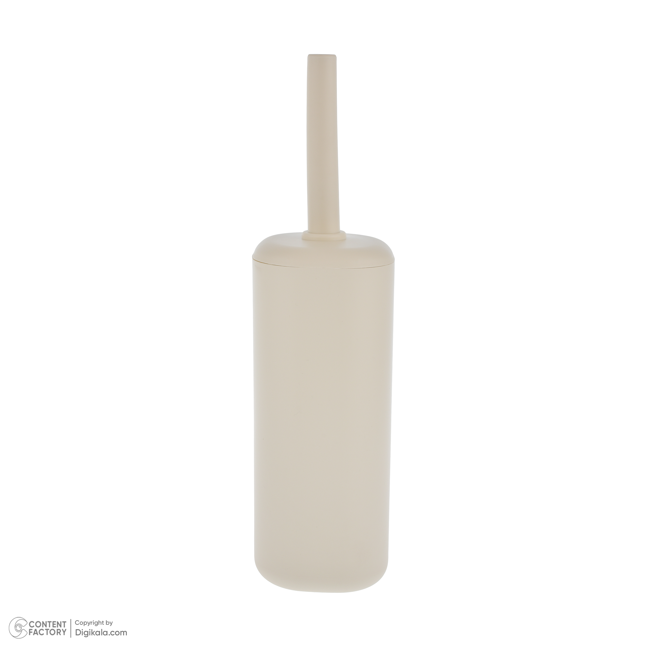 ست سرویس بهداشتی 6 تکه همارا مدل کلاسیک