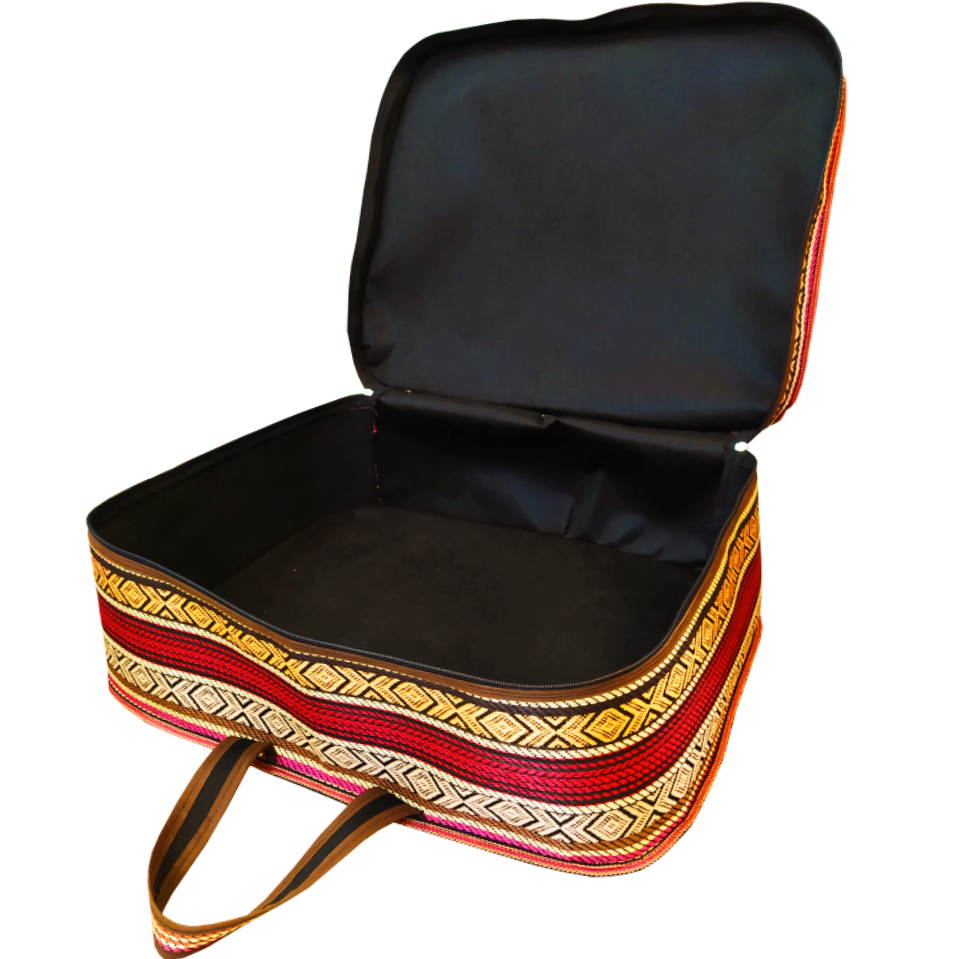 کاور پتو مدل سنتی کد SMB2030