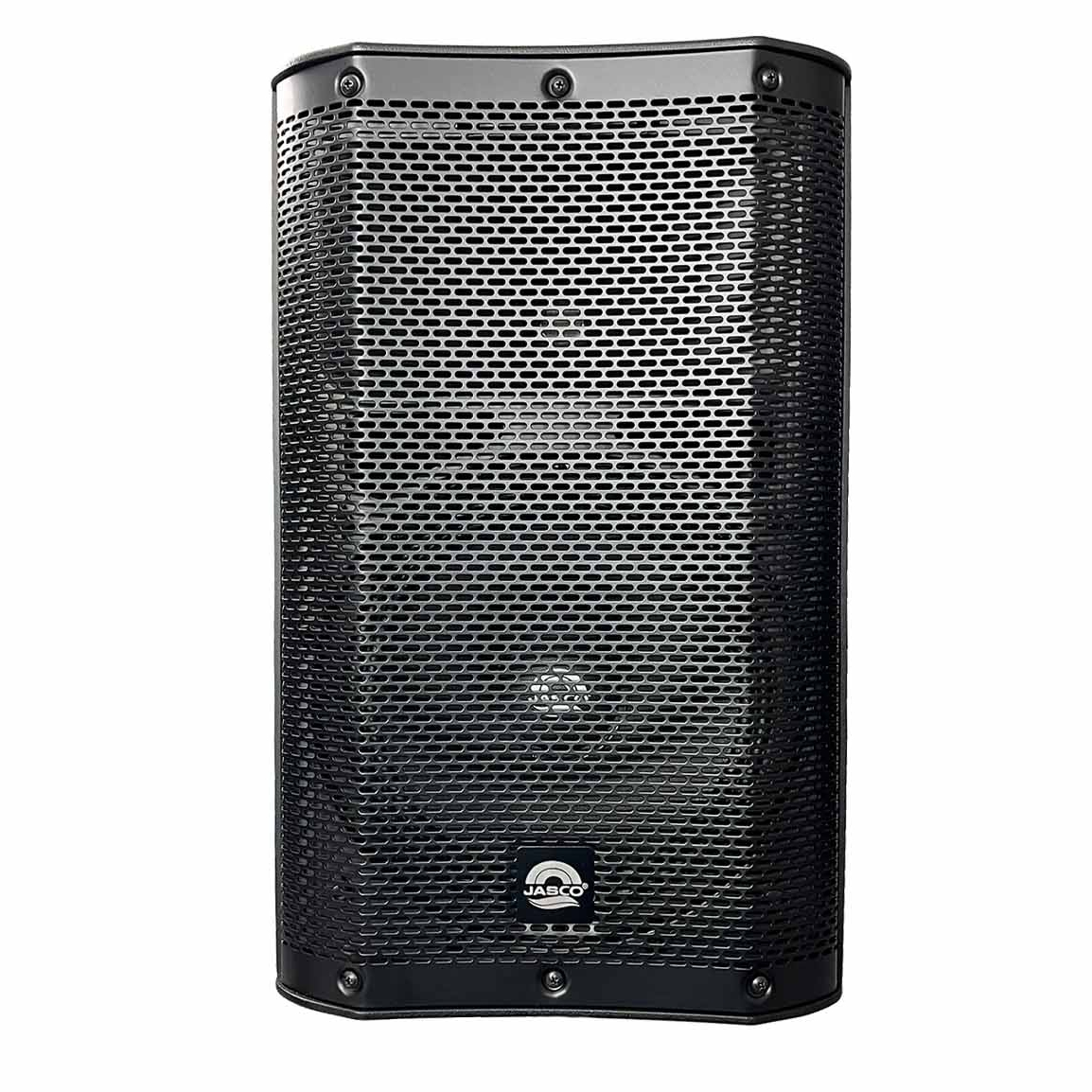 بلندگو اکتیو جاسکو مدل 1000