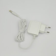 فشارسنج دیجیتال گلامور مدل 1018NEW