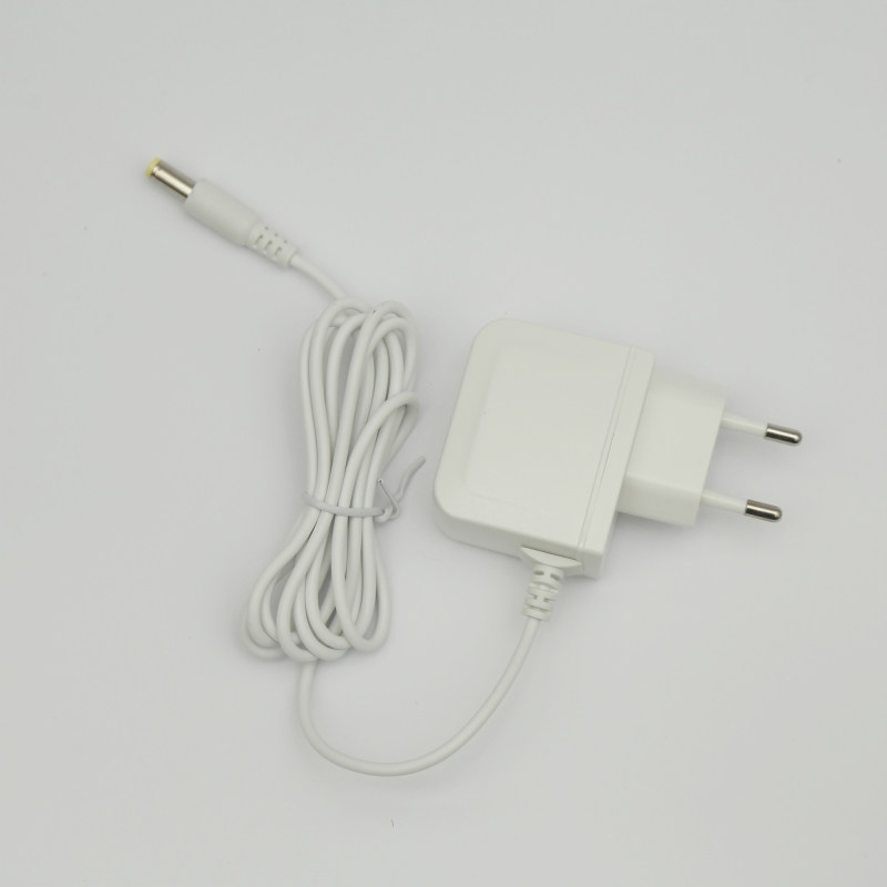 فشارسنج دیجیتال گلامور مدل 1018NEW