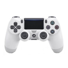 دسته بازی پلی استیشن 4 مدل DUAL SHOCK 4