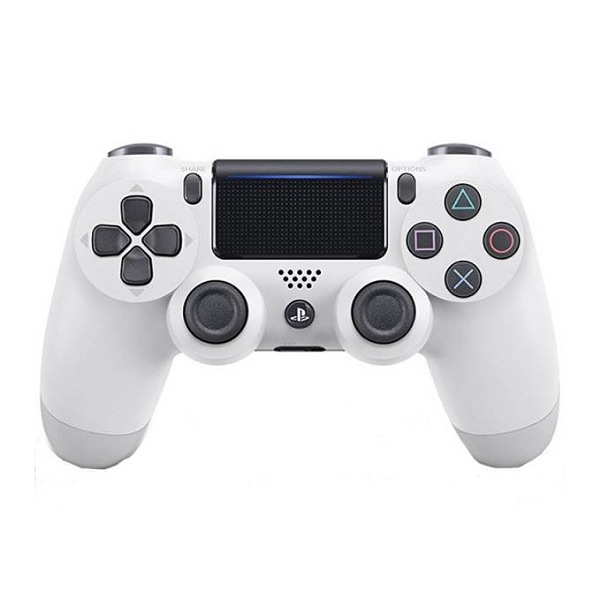 دسته بازی پلی استیشن 4 مدل DUAL SHOCK 4