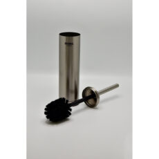 ست سطل و فرچه اورجینال کد 1110