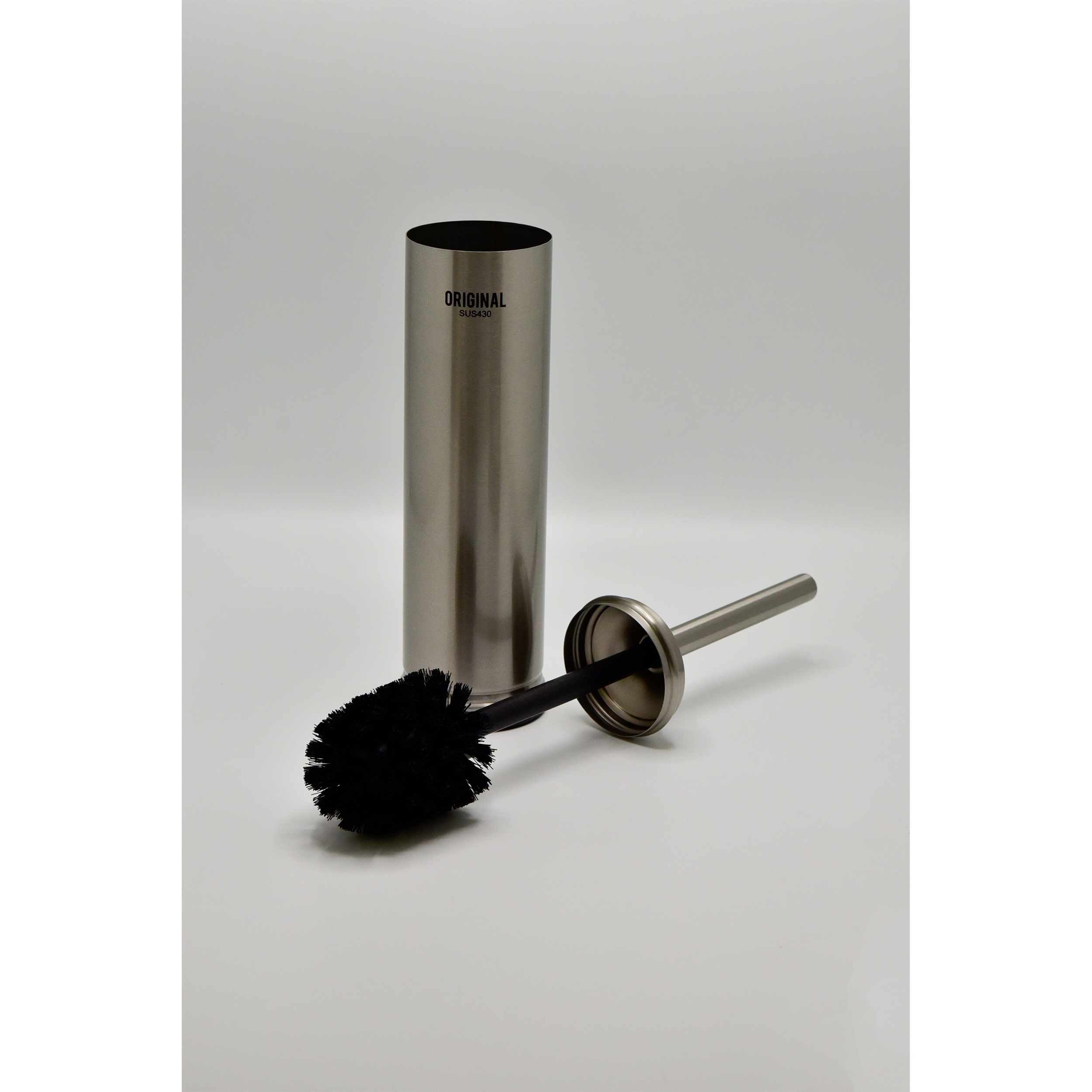 ست سطل و فرچه اورجینال کد 1110