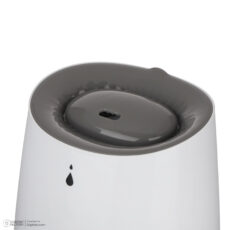 دستگاه بخور و رطوبتساز سرد فرش لایف مدل C5