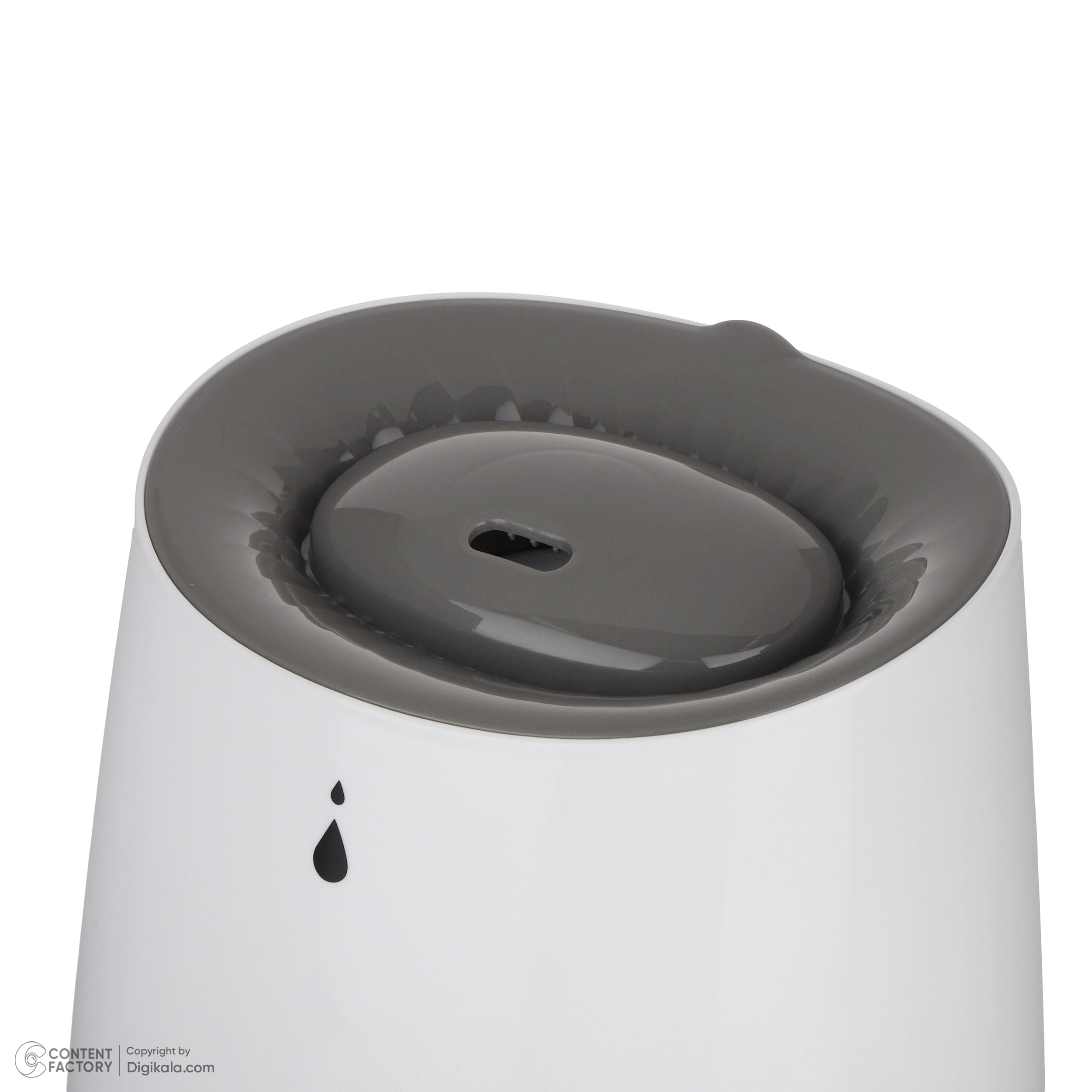 دستگاه بخور و رطوبتساز سرد فرش لایف مدل C5