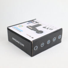 ماساژور برقی دولای دی مدل BL-720