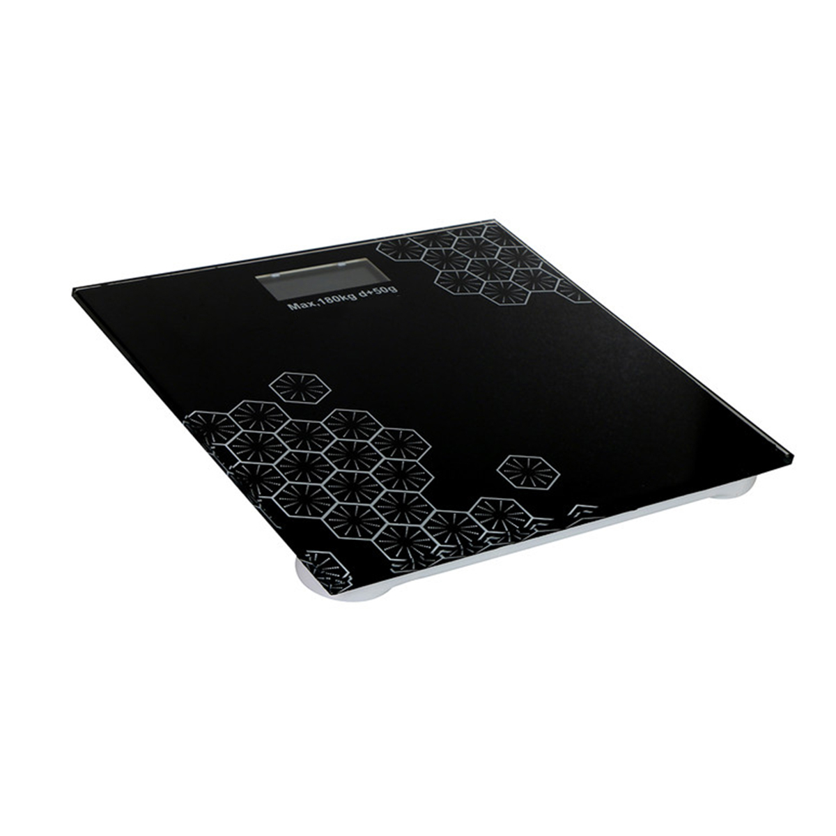 ترازو دیجیتال مدل DEV-1030GSN