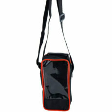 ماساژور دستی و زیر انداز مدل j1 مجموعه 6 عددی