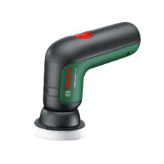 دستگاه پولیش بوش مدل Universal Brush