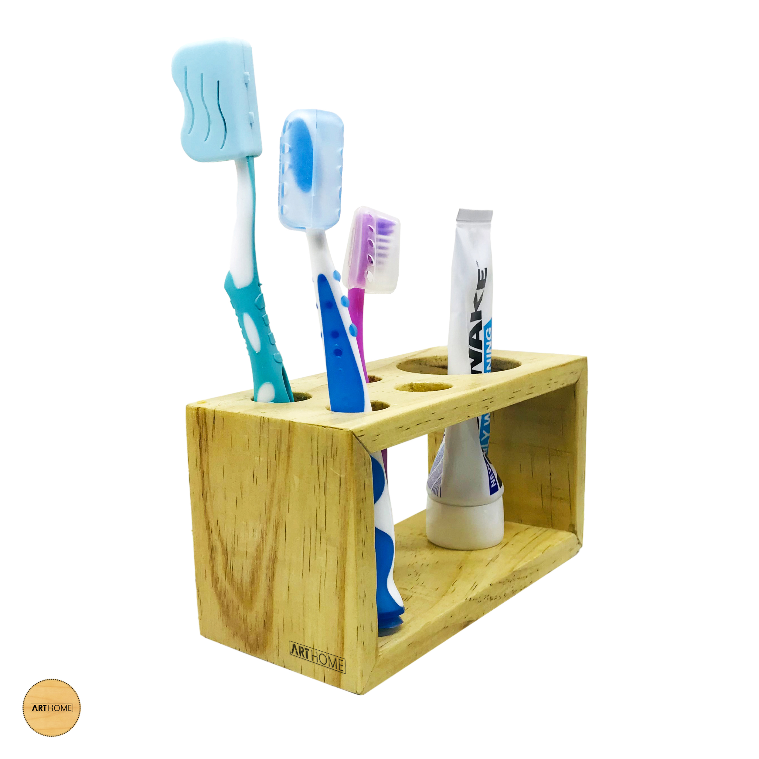 جا مسواکی آرت هوم مدل Misswake