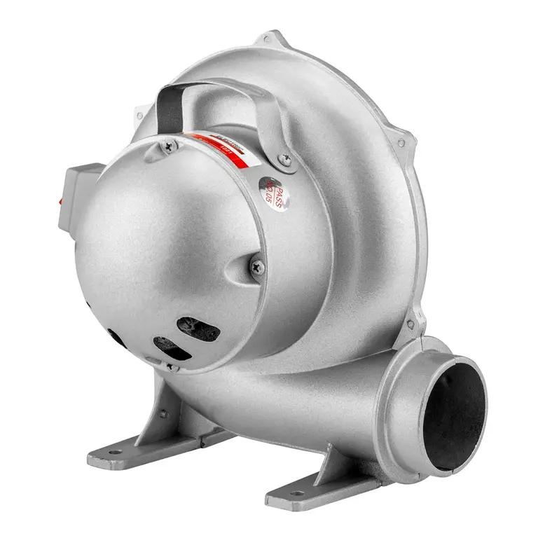 دستگاه دمنده رونیکس کد 1221