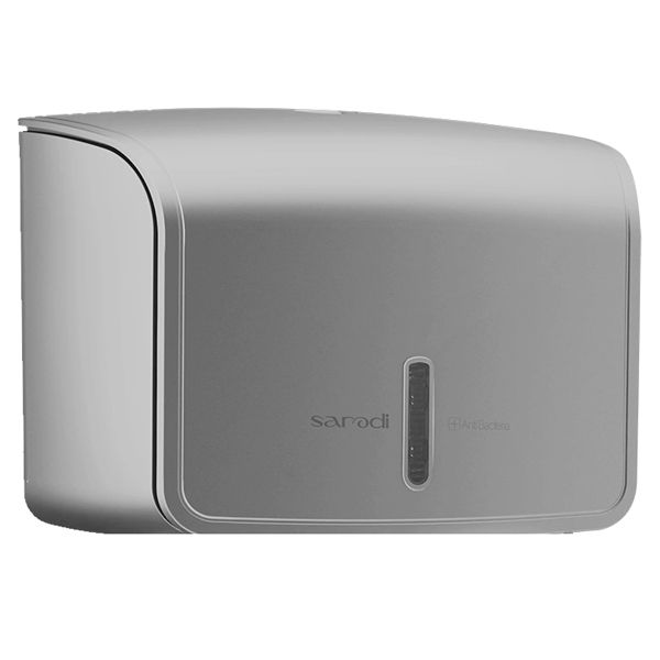 پایه رول دستمال کاغذی سارودی مدل ورونا