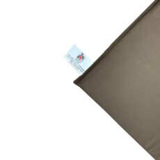 تشک برقی سوناجم مدل MJ3