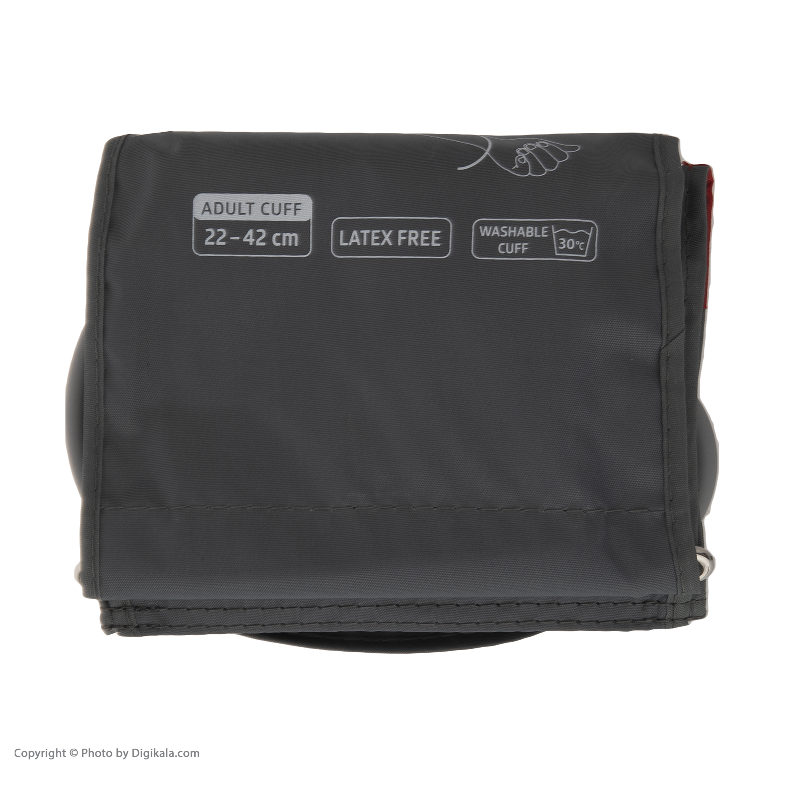 دستگاه فشارسنج بازویی بی ول مدل MED-55