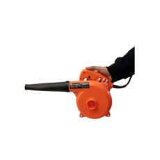 دستگاه دمنده و مکنده ایزی پاور مدل BL5012