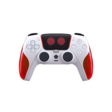 دسته بازی پلی استیشن ۴ آی تی لینک مدل PLAYX