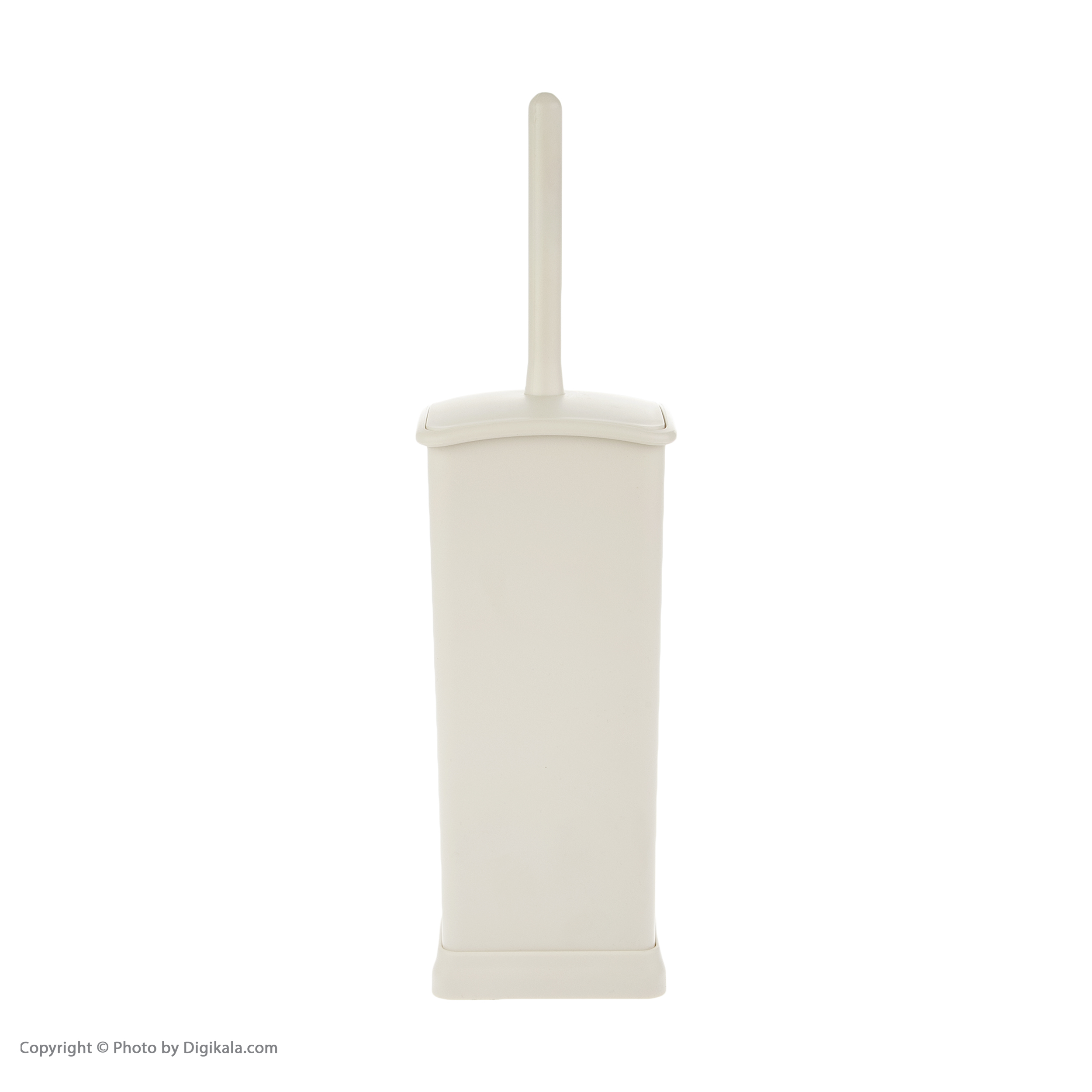 ست سطل و فرچه لیمون مدل 010