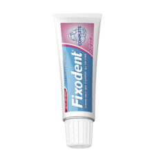 چسب دندان مصنوعی فیکسودنت مدل Orilang وزن 40 گرم