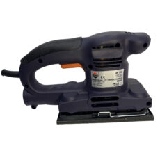دستگاه سنباده زن اسپارکی مدل MP 130