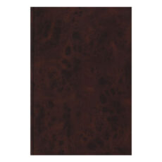 کتاب دست پنهان سياست انگليس در ايران اثر احمد خان ملک ساسانی انتشارات اساطیر