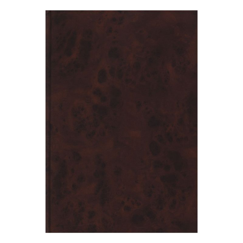 کتاب دست پنهان سياست انگليس در ايران اثر احمد خان ملک ساسانی انتشارات اساطیر