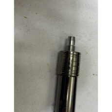 میخ کوب تیوان مدل SMT-TIVAN-MN2--2742MM NAIL