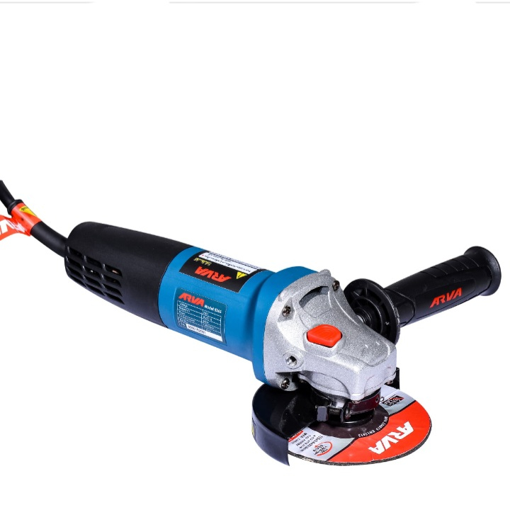 مینی فرز آروا مدل 5565