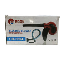 دستگاه دمنده و مکنده ادون مدل 650W
