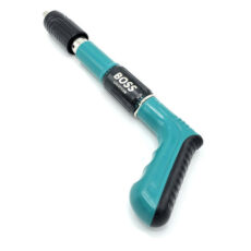 میخ کوب باس کد 001