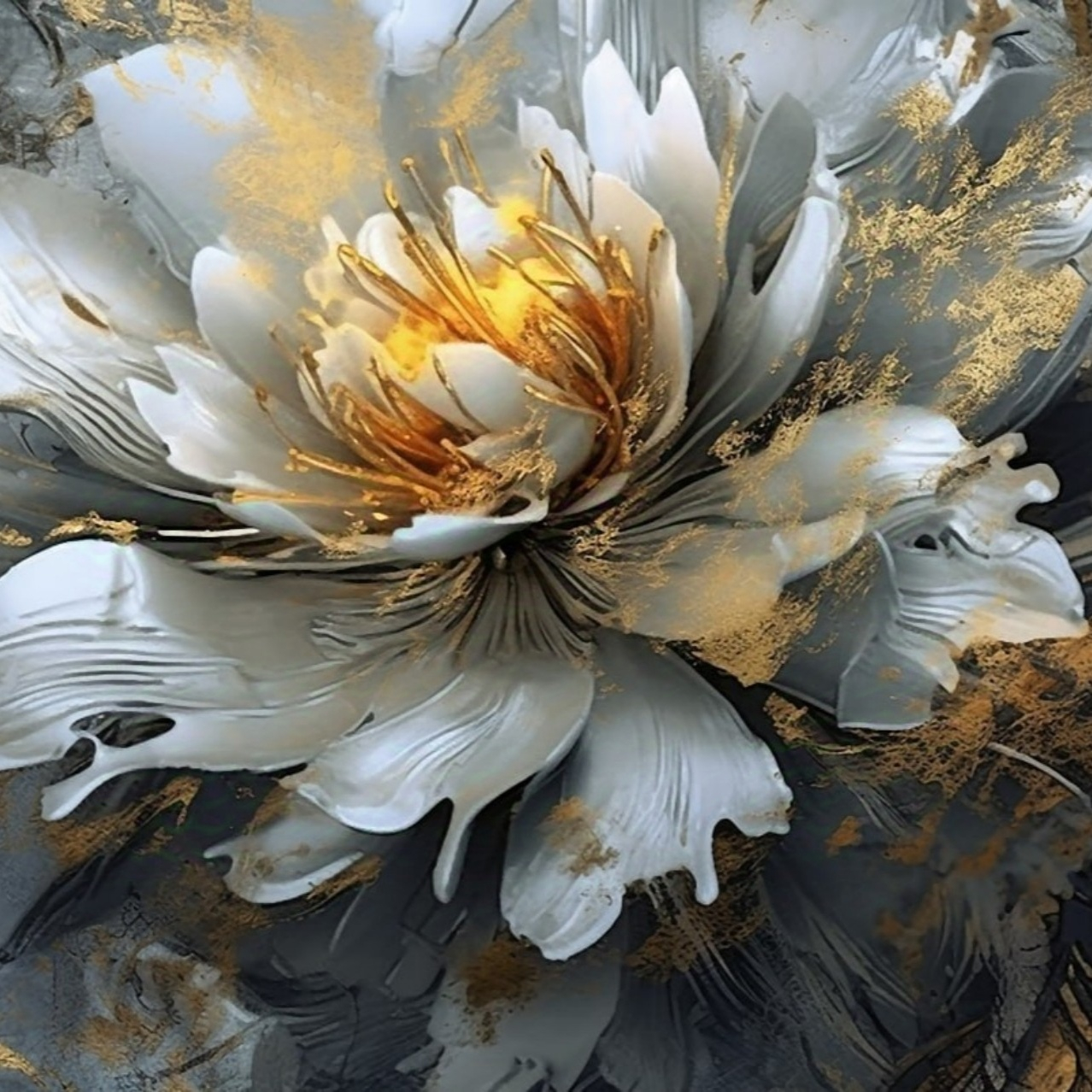 کاور جعبه فیوز مدل گل کد 001