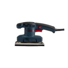 دستگاه سنبادهزن نجاری ایوک مدل K-5041