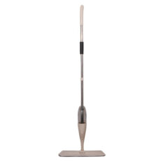 طی زمین شوی هوم کت مدل KT-05