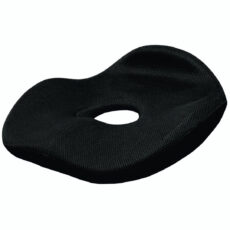 زیرنشیمنی طبی باران مدل اداری ارگونومی پلاس