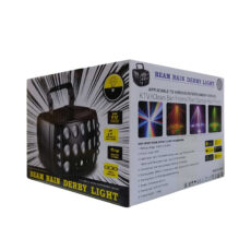 رقص نور مدل 03