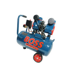 کمپرسور باد باس مدل 3O-Lit