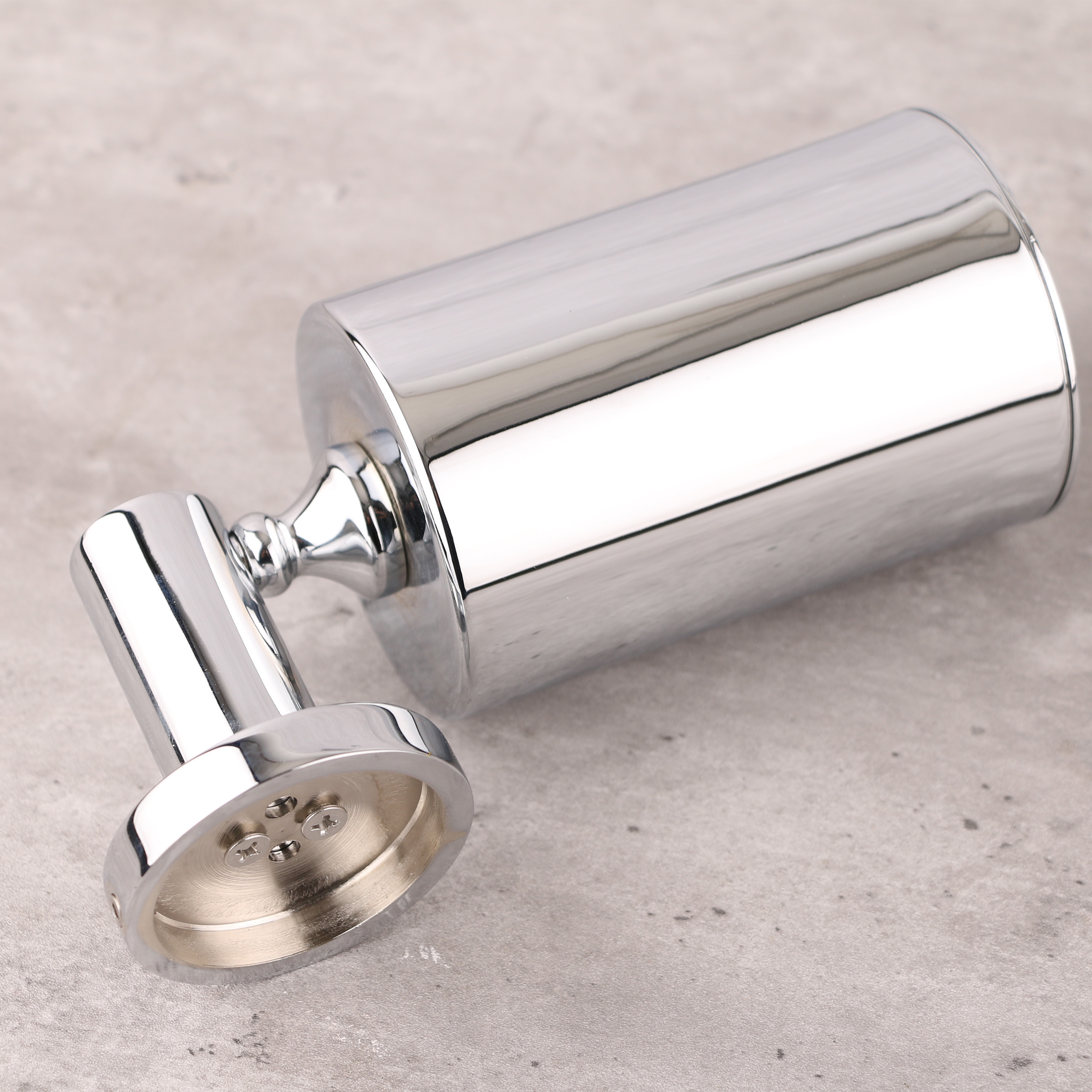 جا مسواکی دلفین مدل Rdndo-C