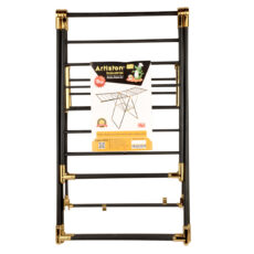 بند رخت آرتیستون صنعت مدل 1015