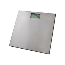 ترازو دیجیتال کمری مدل EB9388