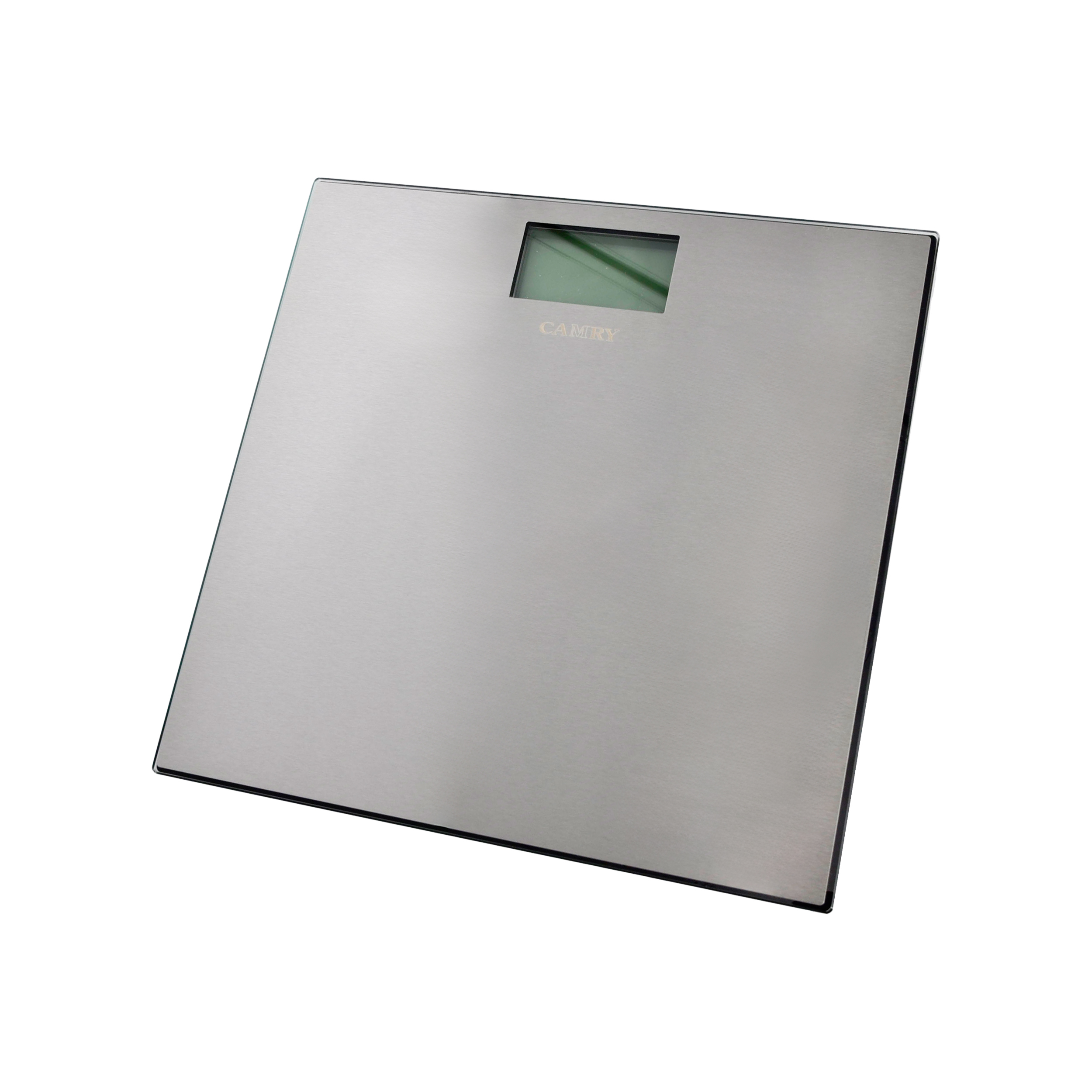 ترازو دیجیتال کمری مدل EB9388